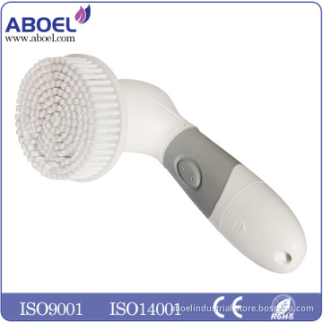 Best Selling Products In Europe Facial Cleansing Brush Rotating Foundation Brush